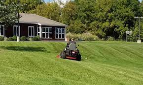 Personal touch lawn & landscape. Lawn Care Mowing Trimming Webster Penfield Brighton