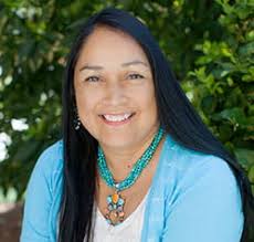 Oneida leader Danforth '88 to deliver commencement address