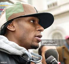 132 Assata Stock Photos, High-Res Pictures, and Images