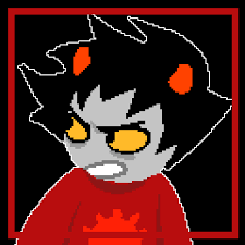 Requests Are Closed Homestuck 2 Davekat Matching Black And Red Icons See more ideas about anime couples, anime, avatar couple. homestuck 2 davekat matching