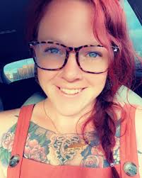 crazyplantlady #plants #plantsofinstagram #alltheplants #totallynormal  #plantsmakepeoplehappy #plantsplantsplants  #fypppppppppppppppppppppppppppppppppppppppppppppppppppppppppppppppppppppp  #queenkarma #thegoddessofgreen #karmakush #karmanotpharma