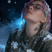 Benefits of raising chickens for fresh eggs