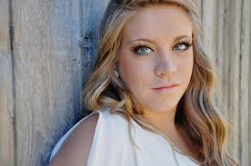 Tyler Schneider Photography