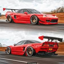 We did not find results for: Domesticmango Ø¹Ù„Ù‰ ØªÙˆÙŠØªØ± The Toughest Rocket Bunny Car Acura Nsx Rocket Bunny Game Forza Horizon 4