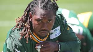 Packers fans give CB Davon House a ride from Minnesota to Green Bay