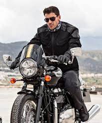 Pin On Triumph Apparel Gear