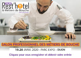 Ets Prost S A S Adherent Back Europ France