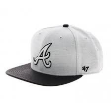 casquette ny yankees fantaisie 47 brand