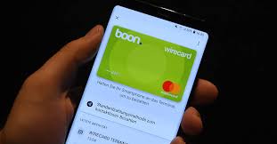 The reason for this is progress in the search for investors. Wirecard Debacle Shows Financial Flaw In Germany S System Barron S