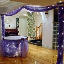 Home Wedding Decoration Ideas On Decorations With Wedding Reception Decorating I Wedding Reception Rooms Wedding Reception Decorations Home Wedding Decorations