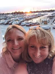 Old Mill Class of '86