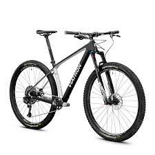 The best electric bikes might be okay for people who like a leisurely ride around town, but for the Walmart Launches High End Viathon Bike Brand Pinkbike