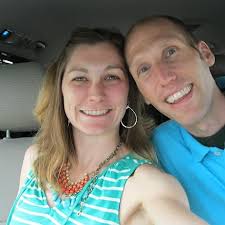 The Music Tree: Student's Book, Part 4: A Plan for Musical Growth at the  Piano (Music Tree (Warner Brothers)) (English Edition) eBook : Clark, Frances,  Goss, Louise, Holland, Sam: Amazon.de: Kindle Store