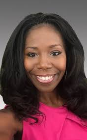 Third class of Leadership Hoover begins