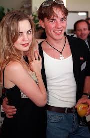 He was born on may 5, 1976, in sydney, australia. Jtov0gp1o7g6rm
