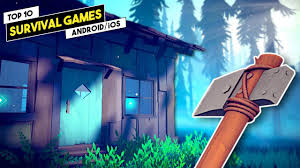 We did not find results for: Top 10 Best Offline Survival Games For Android 2021 Survival Games For Android Offline Youtube