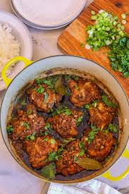 Ground Beef Bulgogi Recipe Video Seonkyoung Longest Recipe Adobo Chicken Adobo Recipe Bulgogi Recipe