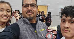 Felicidadez Adrian Pelaez Medalla de Plata en AAU TAEKWONDO TEAM TRIALS no  fue el resultado que queriamos pero siempre de los errores aprendemos  seguimos adelante next TEAM TRIALS USAT and US OPEN