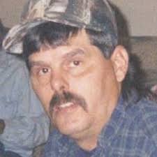 Glenn Funeral Home and Crematory Archives