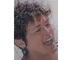 Sandra Voss Obituary (1946