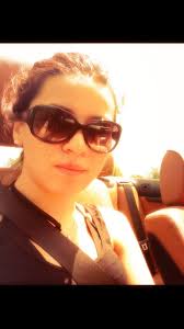 Monica Bahena (@BahenaMC)