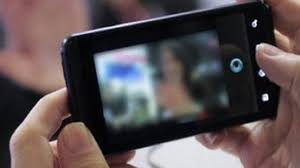 86.992 nonton porno vídeos gratuitos encontrados en xvideos con esta búsqueda. Siap Siap Nonton Film Porno Bakal Pakai Verifikasi Wajah Dan Usia