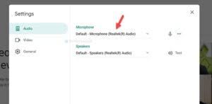 There are a few steps involved in installing a window, starting with removing the old window, and then. Google Meet Microphone Not Working On Windows 10