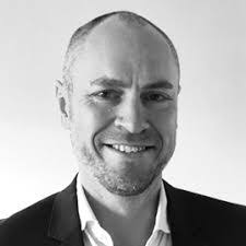 Brian Stenberg's Instagram, Twitter & Facebook