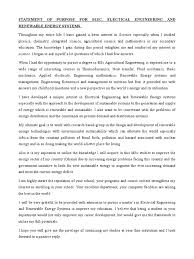 Explore our computer systems engineering beng at warwick. Sop Pdf Sustainability Engineering