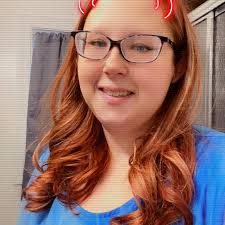 What classes are good to multiclass with the Dark Urge background in  Baldur's Gate 3?