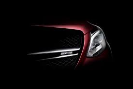 Mercedes Benz Gle Fine Art Photo Shoot On Behance Mercedes Benz Gle Mercedes Benz Automotive Photography