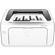 Maybe you would like to learn more about one of these? Hp Laserjet Pro Mfp M227sdn Black White Printer 3 In 1 Print Scan Copy Price In Pakistan Compare Online Compareprice Pk