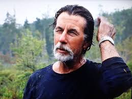 I want to know where you support me from❤️ #ricklagina #martylagina  #treasures #thecurseofoakisland