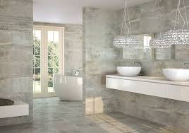 Honed, tumbled, or brushed marble tiles all have greater traction. Tiles Ireland Tile Shops Bathrooms Ireland House Of Tiles Modern Marble Bathroom Tile Backsplash Bathroom Modern Bathroom
