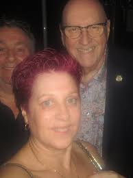 DJ was Taylor's friend, and sadly he left this world far too soon. He was  such a beautiful person with a gentle soul. I know he is in heaven,  watching over his