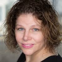 Jill Bernhardt's Instagram, Twitter & Facebook