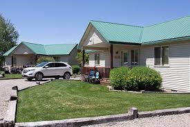 Save more on vacation rentals. Photo Gallery Swan Valley East Idaho News