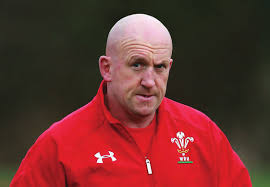 LET THE GOOD YOU DO LIVE AFTER YOU”