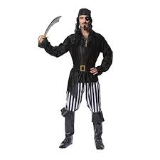 .royal costume retrò uomo azzurro costume vestito halloween. Costumi Halloween Per Uomo 10 Idee Per Lui Consigli It