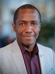 Jean Eddy Larose, DO