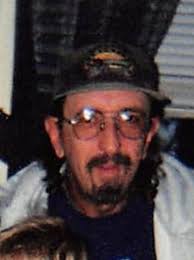 RANDY STRUNK Obituary January 2, 2015