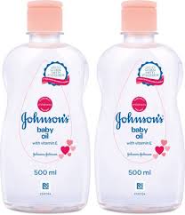 Amazon's choice for new born baby kit. Johnson S Baby Care Products à¤œ à¤¨à¤¸à¤¨ à¤¬ à¤¬ à¤• à¤¯à¤° à¤ª à¤° à¤¡à¤• à¤Ÿ Buy Johnson S Baby Care Products Online In India Flipkart Com