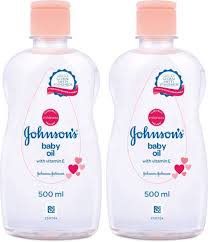 Baby Massage Oil À¤¬ À¤¬ À¤®à¤¸ À¤ À¤à¤¯à¤² Buy Baby Oil À¤¬ À¤¬ À¤à¤¯à¤² Online In India Flipkart Com