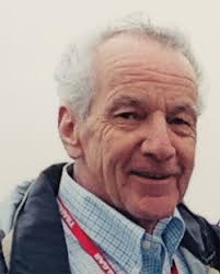 Contributions to the tribute of James McCarthy