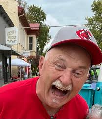 Midge Cordell's 94th Birthday Celebration in Mechanicsburg