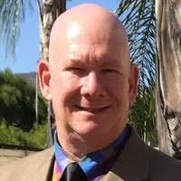 20+ "Attarian" profiles