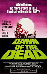 Dawn of the dead (also known as george a. Dawn Of The Dead 1978 Imdb