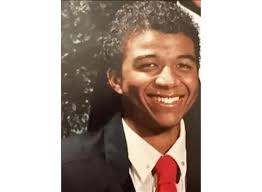 Fredrick Vernon Bruner Obituary (2023)