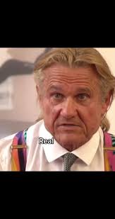 ig: Goatlyjordann ‼️ #goatlyvidds #foryou #relatable #real #her #lo...