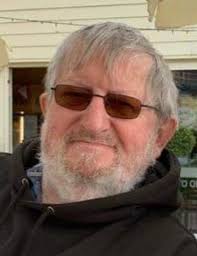 More sad news David Pilkington has sadly been taken 😥 R.I.P